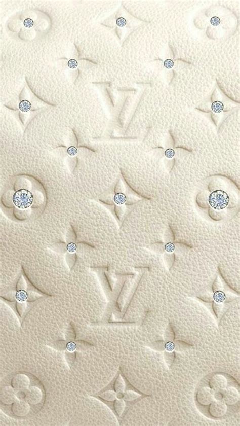 Follow the vibe and change your wallpaper every day! 13 best Louis Vuitton images on Pinterest | Background ...