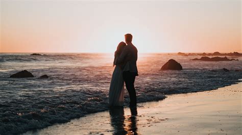 I couldnt resist pinning couple goals wattpad teen fiction being the best friend of a player is hard. Download wallpaper 1920x1080 couple, beach, sunset, hugs ...