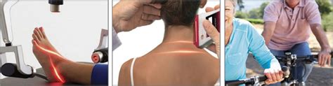 Erchonia Low Level Laser Therapy In St George Ut Synergy Massage And Personal Fitness