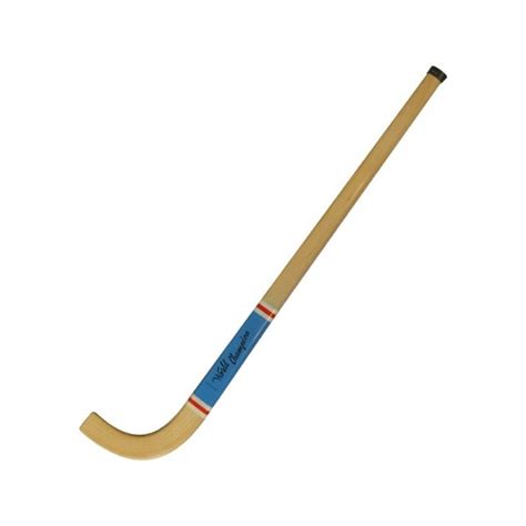 Hockey Sticks Sport Roller