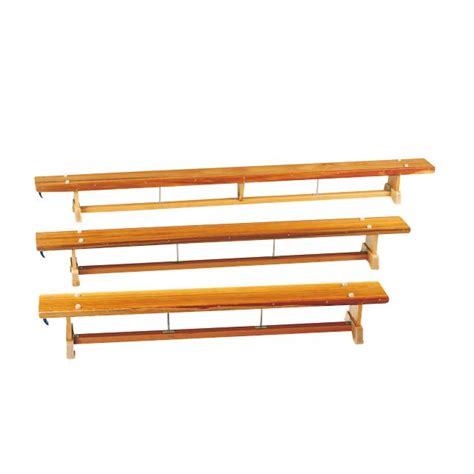 Pe Benches Gym Benches For Schools Universal Services