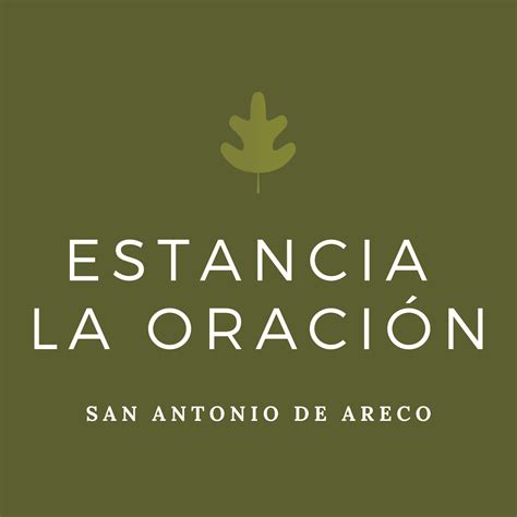 Estancia La Oración San Antonio De Areco