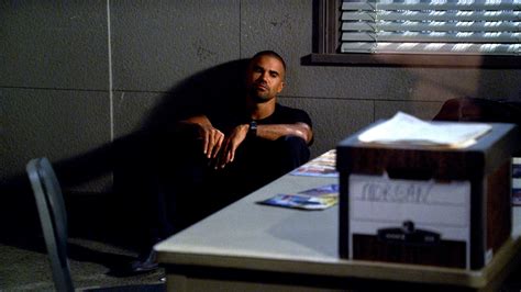 Watch Criminal Minds Season 2 Episode 12 Profiler Profiled Full