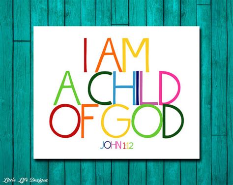 Bible Quotes From The Rainbow For Preschool Quotesgram