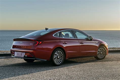 We did not find results for: 2020 Hyundai Sonata Hybrid Price Revealed, Promises 52 MPG ...