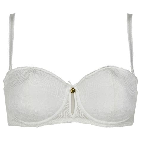 Dołącz do programu bonjour chantelle bon powitalny o wartości 40 pln premiowanie zakupów punktami prezent urodzinowy specjalne promocje i rabaty. CHANTELLE DUSK BH C15B50 0LW