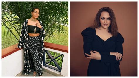 Non Bailable Warrant Issued Against Sonakshi Sinha In Rs 37 Lakh Fraud Case