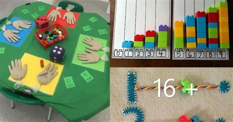 Un juego ludico matematico : Juegos Matematicos Para Primer Grado De Primaria Para Imprimir - Tengo un Juego