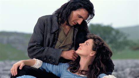 A couple of miles to the southwest, the standing stones were erected on boss moor. Wuthering Heights (1992) - Watch on Starz or Streaming ...