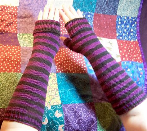 1254 x 1600 jpeg 589 кб. Free Gothic Patterns ⋆ Page 3 of 11 ⋆ Knitting Bee (43 ...
