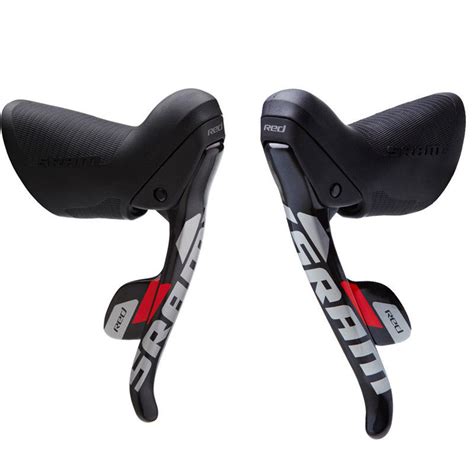 Shifting on motorcycles is sequential. How to Shift Gears on a Bike - I Love Bicycling