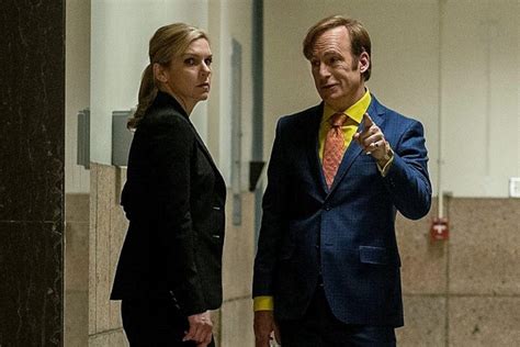 Justwatch ‘everything Everywhere All At Once ‘better Call Saul