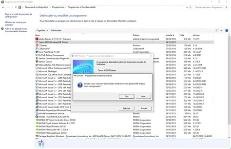 Mettez en avant votre expertise en aidant les autres ! Installation imprimante Canon