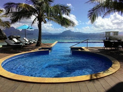 Matinloc Resort Prices And Hotel Reviews El Nido Philippines