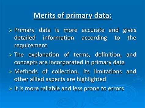 Ppt Title Of The Paper Research Methodology Powerpoint Presentation