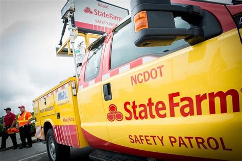 State Farm RV Insurance Review: Is It Worth It? - RV Pioneers