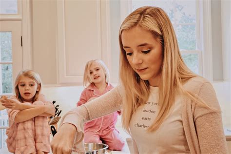 We Have You Covered ↙️ | Newborn care, Dad hacks, Babysitter