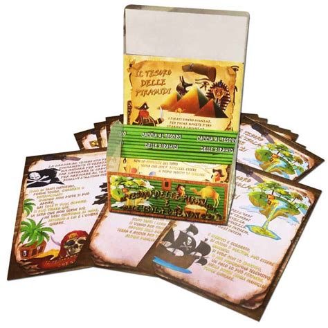 Simple Science: How to Make a Volcano with Kids