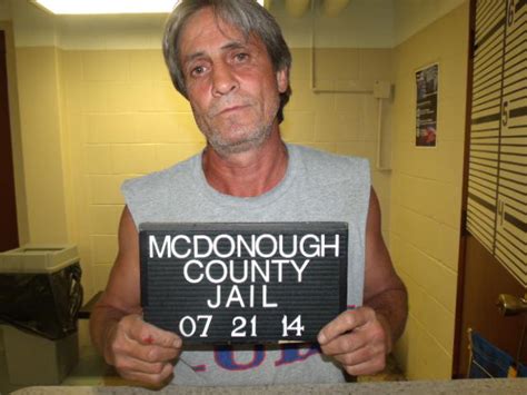 Check spelling or type a new query. Another Meth Bust in Macomb | Tri States Public Radio