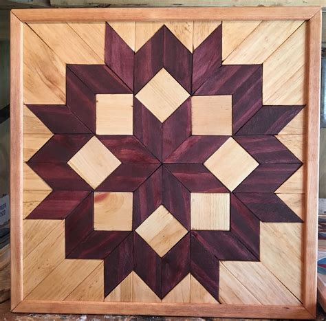 Pin By Ataíde Brizola On Marchetaria Wood Wall Art Diy Wood Art Diy