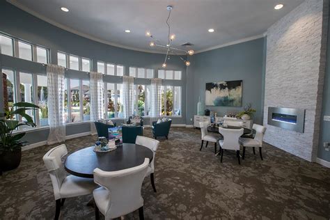 Check your credit score for free here. Luxury Apartments in Jacksonville FL | Banyan Bay Apartments