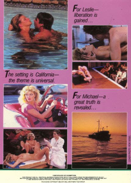 Classic Full Movies Porn Star Gerls Dvd 1970 1995 Page 82