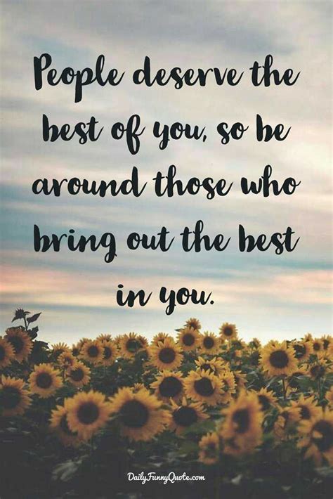 50 Motivational Quotes For Success Never Give Up Life Sayings 4 – Daily