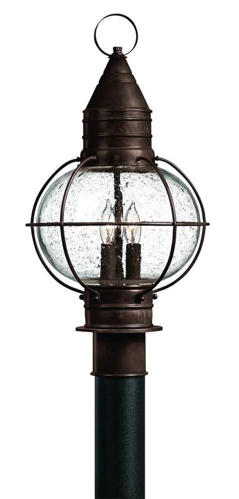 Installing the post pole could be an issue depending upon your soil. 17 best Cedar Lantern Posts | Azek Lantern Post Sleeves images on Pinterest | Lantern post ...