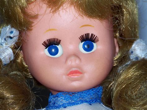 Scary Doll 2 Free Stock Photo Public Domain Pictures