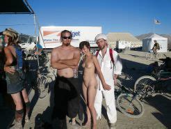 Burning Man Festival Porn Pictures Xxx Photos Sex Images Pictoa