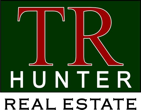 Florence Oregon Real Estate - Your Home Town Real Estate Company