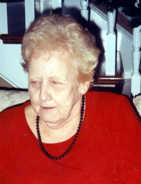 She was born in ridgewood, n.j., and grew up in chazy, n.y. Martha Johnson Obituary - Decatur, AL