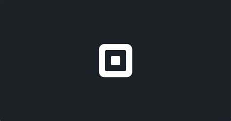 Cash app makes money by charging businesses to use their application and by charging individual users transaction fees to access additional services. No Monthly Fee Card Processing for Small Business | Square ...