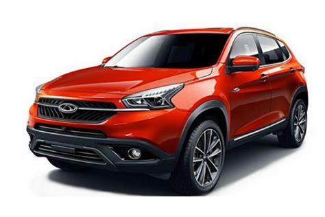 Maybe you would like to learn more about one of these? Chery Tiggo 7 New Cash or Installment : Hatla2ee