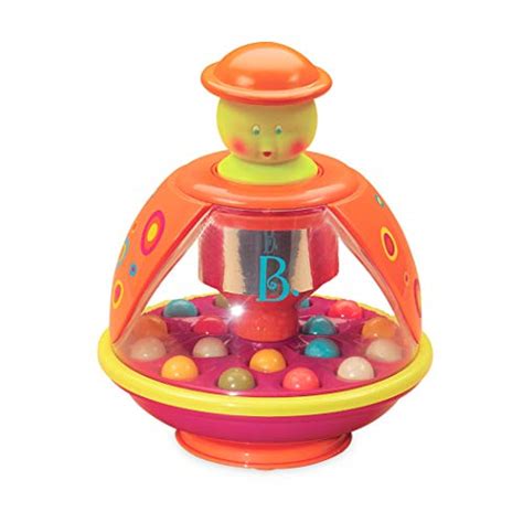 Top 10 Best Ball Popper Toys Review 2022 Best Review Geek