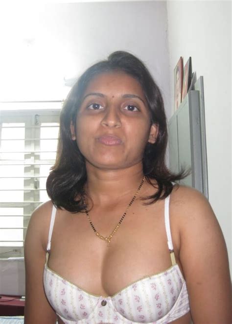 Sexy Marathi Nude Women