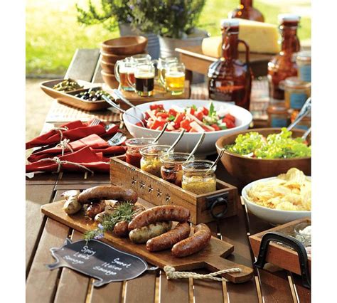 However, children are not well catered for. 361 best FATHER'S DAY BBQ IDEAS images on Pinterest ...