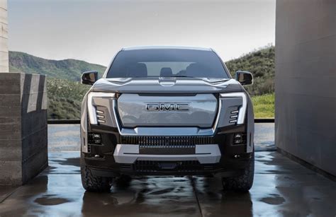 Gmc Yukon 2024 Price Review Release Date And Full Specs