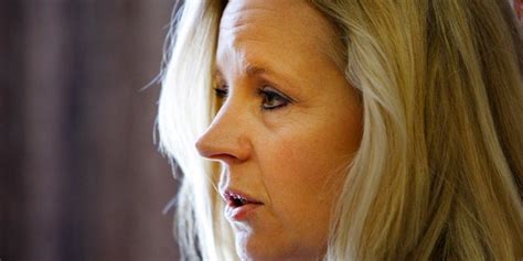 Liz Cheney Late Paying Tax On New Home Fox News