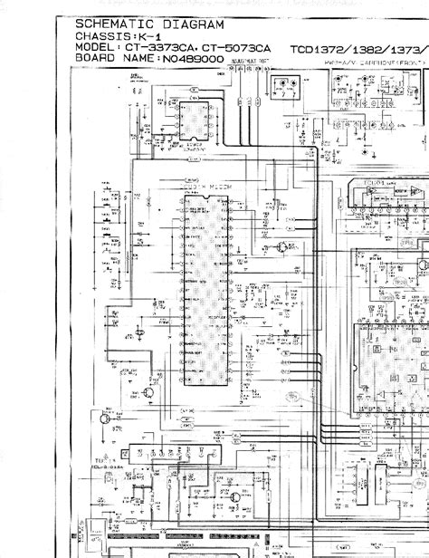 Thanks for sharing your thought. Free Download Hs Wiring Diagram - Wiring Diagram Schema
