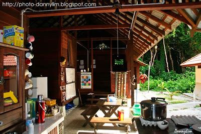 Chagar hutang turtle sanctuary located on the northern tip of redang island, approximately 23 km east of peninsular malaysia. dannylim: SEATRU Turtle Conservation at Chagar Hutang (23 ...