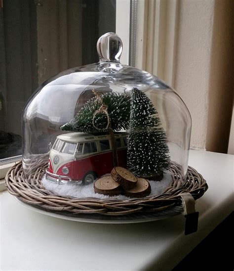 Absolutely absolutely absolutely love ️ | Christmas decorations, Christmas lanterns, Christmas jars