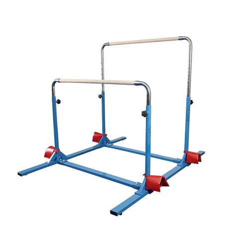 Gymnastics Equipment