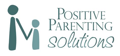 Positive Parenting Solutions Amy Mccready