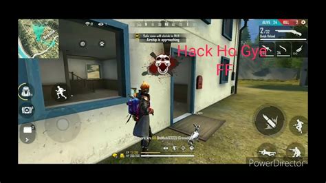 Free fire extension replace new tab with free fire wallpaper backgrounds. Free Fire Gameplay || Free Fire Gameplay On Android - YouTube