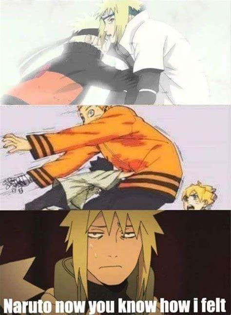 Art Naruto Naruto Sasuke Sakura Naruto Cute Naruto Akatsuki Funny