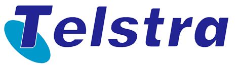 The total size of the downloadable vector file is 0.34 mb and it contains the delta plus logo in.eps. Australia - Client and Projects - FocusPlus