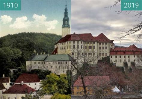Offizieller account der frauenkirche dresden. Before and After: Frauenkirche Dresden (1897 & 2010-Jan-30)