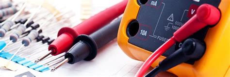 Non so quali altre alternative ci sono oltre a fisica tecnica, hai accennato. Ingegneria Gestionale - Appunti - Materie