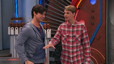 Watch Henry Danger Season 4 Episode 5 Henry Danger Toon In For